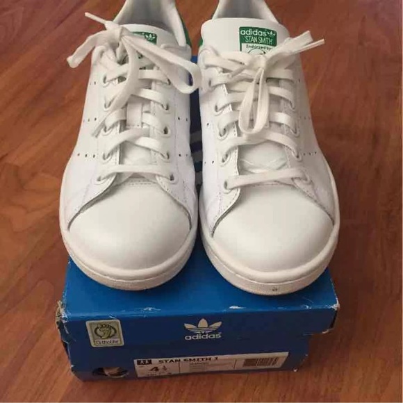 adidas stans smith 45 adidas stans smith 45